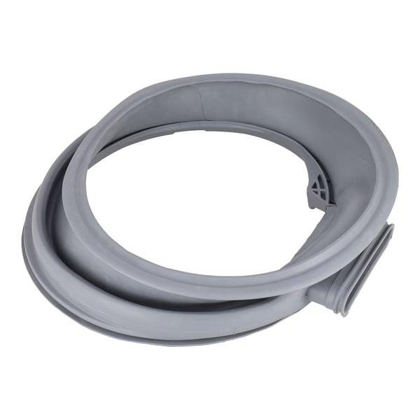 Door Seal