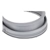 Hoover Washing Machine Door Seal - Image 2