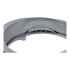 Hoover Washing Machine Door Seal - Image 3