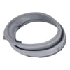 Hoover Washing Machine Door Seal - Image 4