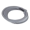 Hoover Washing Machine Door Seal - Image 5