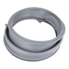Hoover Washing Machine Door Seal - Image 6