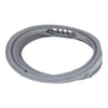 Hoover Washing Machine Door Seal - Image 7