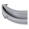 Hoover Washing Machine Door Seal - Image 8