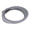 Hoover Washing Machine Door Seal - Image 9