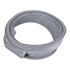 Hoover Washing Machine Door Seal - Image 10