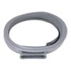 Hoover Washing Machine Door Seal - Image 11
