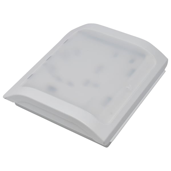 LED Light Circuit Plate 