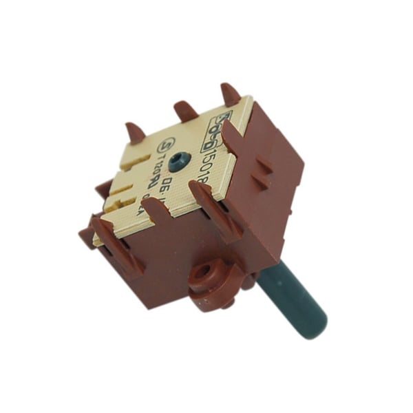 Selector Switch