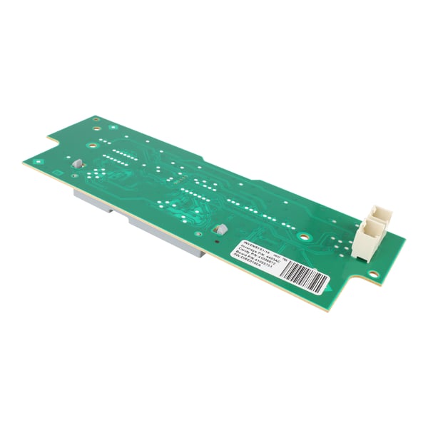 Facia Panel Electronic Module PCB