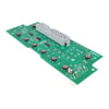Hoover Washing Machine Facia Panel Electronic Module PCB - Image 2