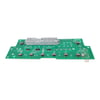 Hoover Washing Machine Facia Panel Electronic Module PCB - Image 5