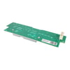 Hoover Washing Machine Facia Panel Electronic Module PCB - Image 7