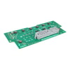 Hoover Washing Machine Facia Panel Electronic Module PCB - Image 8