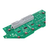 Hoover Washing Machine Facia Panel Electronic Module PCB - Image 9