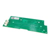 Hoover Washing Machine Facia Panel Electronic Module PCB - Image 10