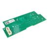 Hoover Washing Machine Facia Panel Electronic Module PCB - Image 11