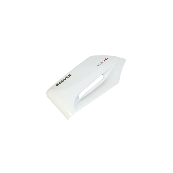 Dispenser Drawer Front