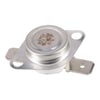 Candy Tumble Dryer Thermostat - Image 1