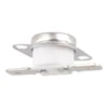 Candy Tumble Dryer Thermostat - Image 2