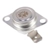 Candy Tumble Dryer Thermostat - Image 3