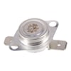Candy Tumble Dryer Thermostat - Image 4