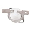 Candy Tumble Dryer Thermostat - Image 5