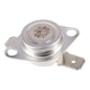 Candy Tumble Dryer Thermostat - Image 6