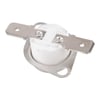 Candy Tumble Dryer Thermostat - Image 7