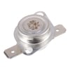 Candy Tumble Dryer Thermostat - Image 8