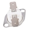 Candy Tumble Dryer Thermostat - Image 9