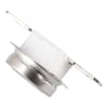 Candy Tumble Dryer Thermostat - Image 10