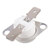 Candy Tumble Dryer Thermostat - Image 11
