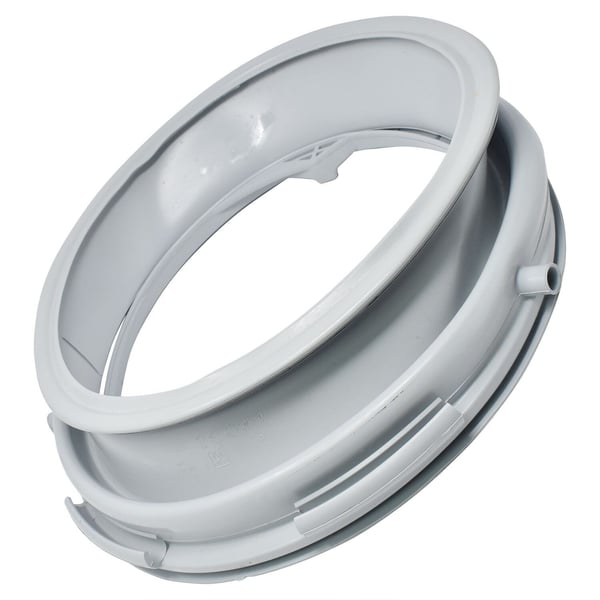 Door Seal Rubber Boot Gasket