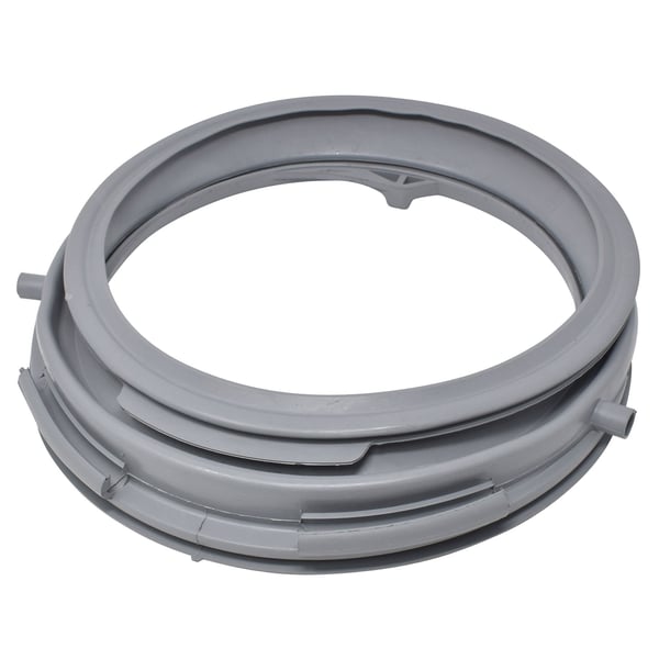 Door Seal Rubber Gasket