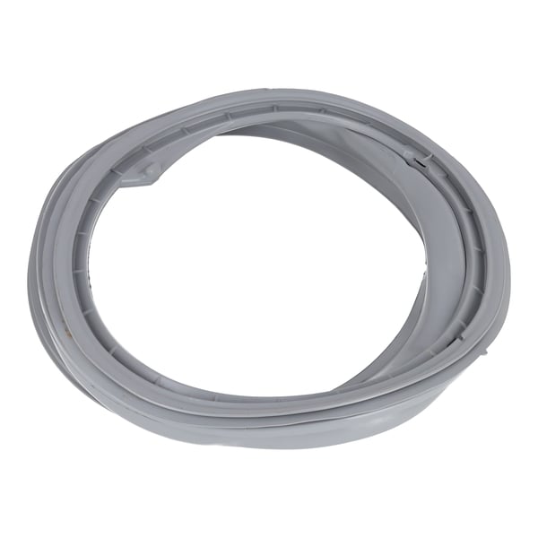 Door Seal