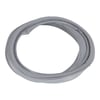 Candy Washing Machine Door Seal - Image 1