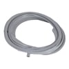 Candy Washing Machine Door Seal - Image 2