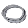 Candy Washing Machine Door Seal - Image 3