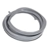 Candy Washing Machine Door Seal - Image 4