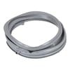 Candy Washing Machine Door Seal - Image 5