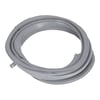Candy Washing Machine Door Seal - Image 6