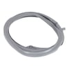Candy Washing Machine Door Seal - Image 7