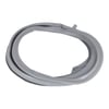 Candy Washing Machine Door Seal - Image 8
