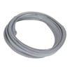 Candy Washing Machine Door Seal - Image 9