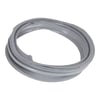 Candy Washing Machine Door Seal - Image 10