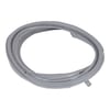 Candy Washing Machine Door Seal - Image 11
