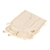 Candy Washing Machine Dispenser Drawer Cover - Image 1