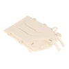 Candy Washing Machine Dispenser Drawer Cover - Image 3