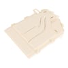 Candy Washing Machine Dispenser Drawer Cover - Image 5